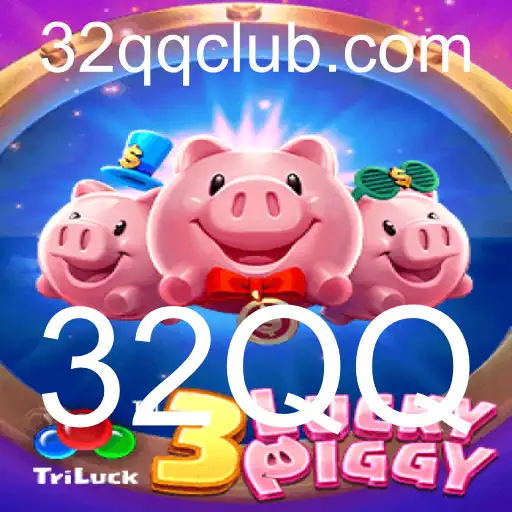 Descubra o Fascinante Mundo de 3LUCKYPIGGY: Um Guia Completo com Regras e Dicas