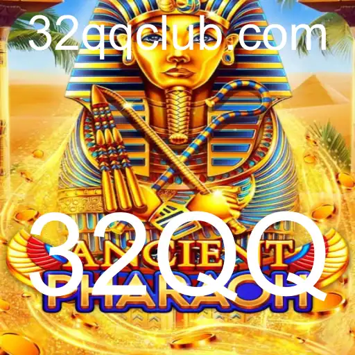 Descubra AncientPharaoh: Mergulhando na Magia do Egito Antigo