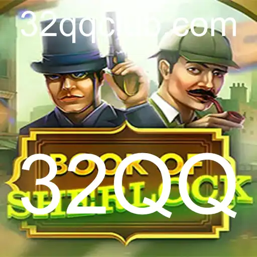 Explorando o Mundo de BookOfSherlock: Um Mergulho no Jogo de Mistério