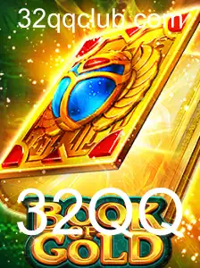 Descubra o Fascinante Mundo de BookofGold: Um Jogo de Estratégia e Mistério