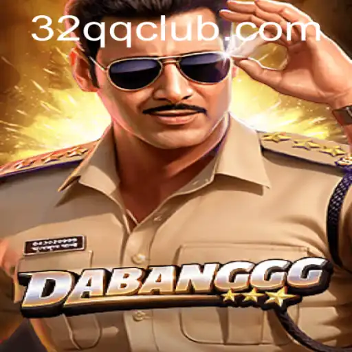 Explorando o Mundo do Jogo DABANGGG: Uma Nova Experiência de Entretenimento