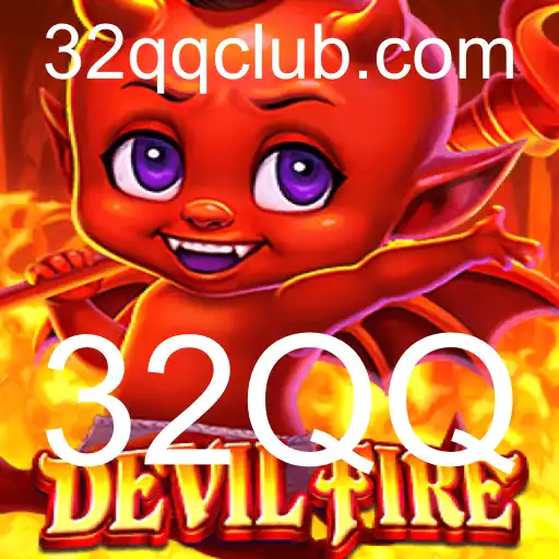 DevilFire: A Fascinante Aventura do Novo Jogo com a Chave 32QQ