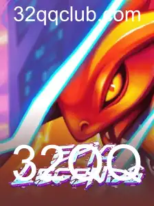 EpicLegends: O Guia Definitivo para o Jogo do Momento