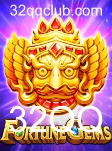 Explorando o Mundo de FortuneGems: O Guia Completo para o Jogo de Estratégia e Sorte