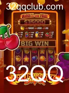 Descubra a Excitação do Jogo FruitNovaSuper com a Chave 32QQ