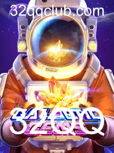 Descubra o Universo de GalacticGems: Um Jogo Fascinante