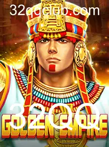 Descubra o Fascinante Mundo de GoldenEmpire: Estratégia, Desafios e Regras