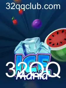 Desvendando IceMania: O Universo Frio do Jogo Revolucionário