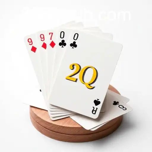 Jogos de cartas