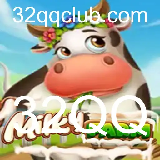 Descubra MilkyFarm: O Jogo que Transformará Sua Experiência de Colheita