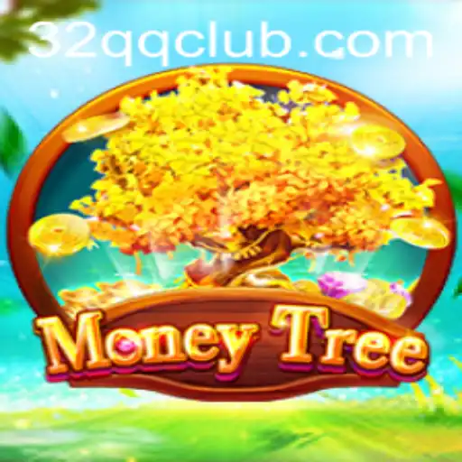 MoneyTree: Um Mergulho no Jogo de Estratégia e Fortuna
