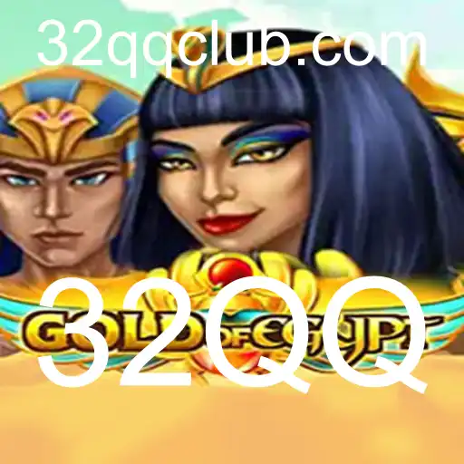 Explorando o Fascinante Mundo de 'GoldOfEgypt': Um Jogo de Aventuras e Mistérios