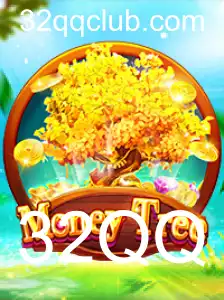 MoneyTree: Um Mergulho no Jogo de Estratégia e Fortuna