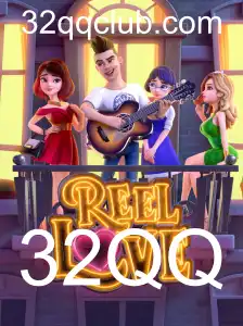 ReelLove: Uma Imersão no Fascinante Mundo do Amor Digital
