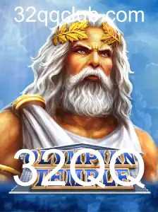 Explorando o Fascínio do Jogo OlympianTemple: Uma Jornada Lendária
