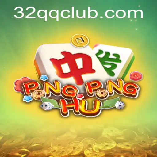 Descubra o Fascinante Mundo do Jogo PONGPONGHU