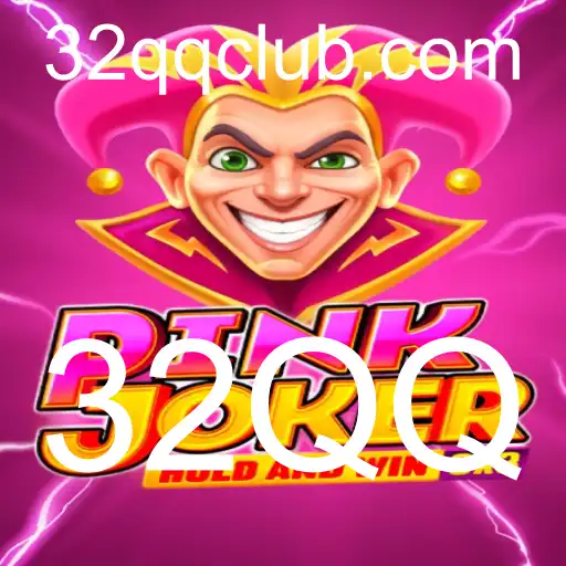 Descubra o Fascinante Mundo de Pinkjoker e a Chave 32QQ