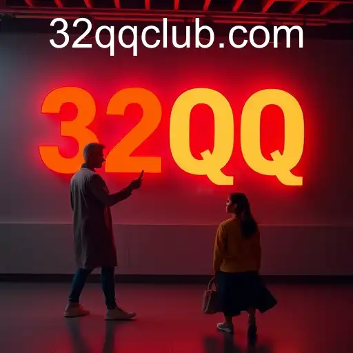 Promoção
