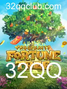 Descubra ProsperityFortuneTree: O Jogo que Revoluciona a Experiência de Aventura