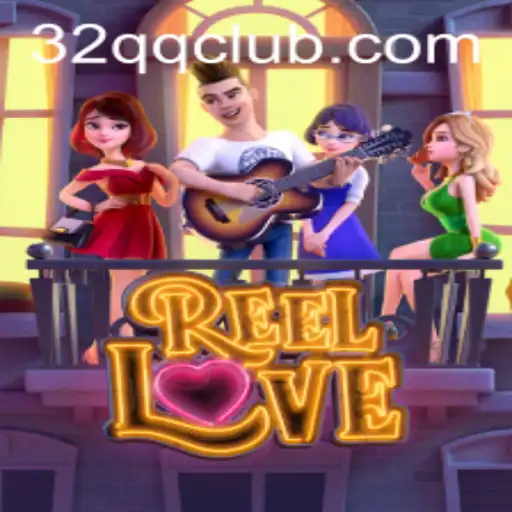 ReelLove: Uma Imersão no Fascinante Mundo do Amor Digital