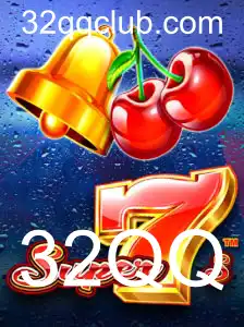 Descubra o Fascinante Mundo de Super7s e 32QQ