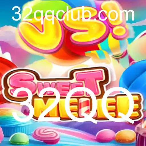 SweetMelee: Descubra o Jogo que Está Conquistando o Mundo